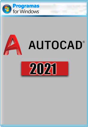Imagen Producto